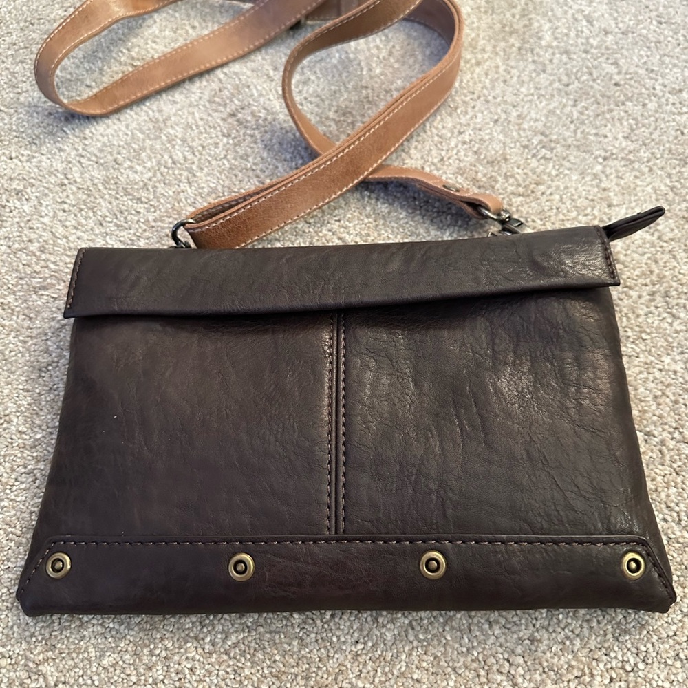 Small Joy crossbody bag